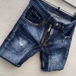Perfect Replica
 Dsquared2 Clothing Jeans Shorts
