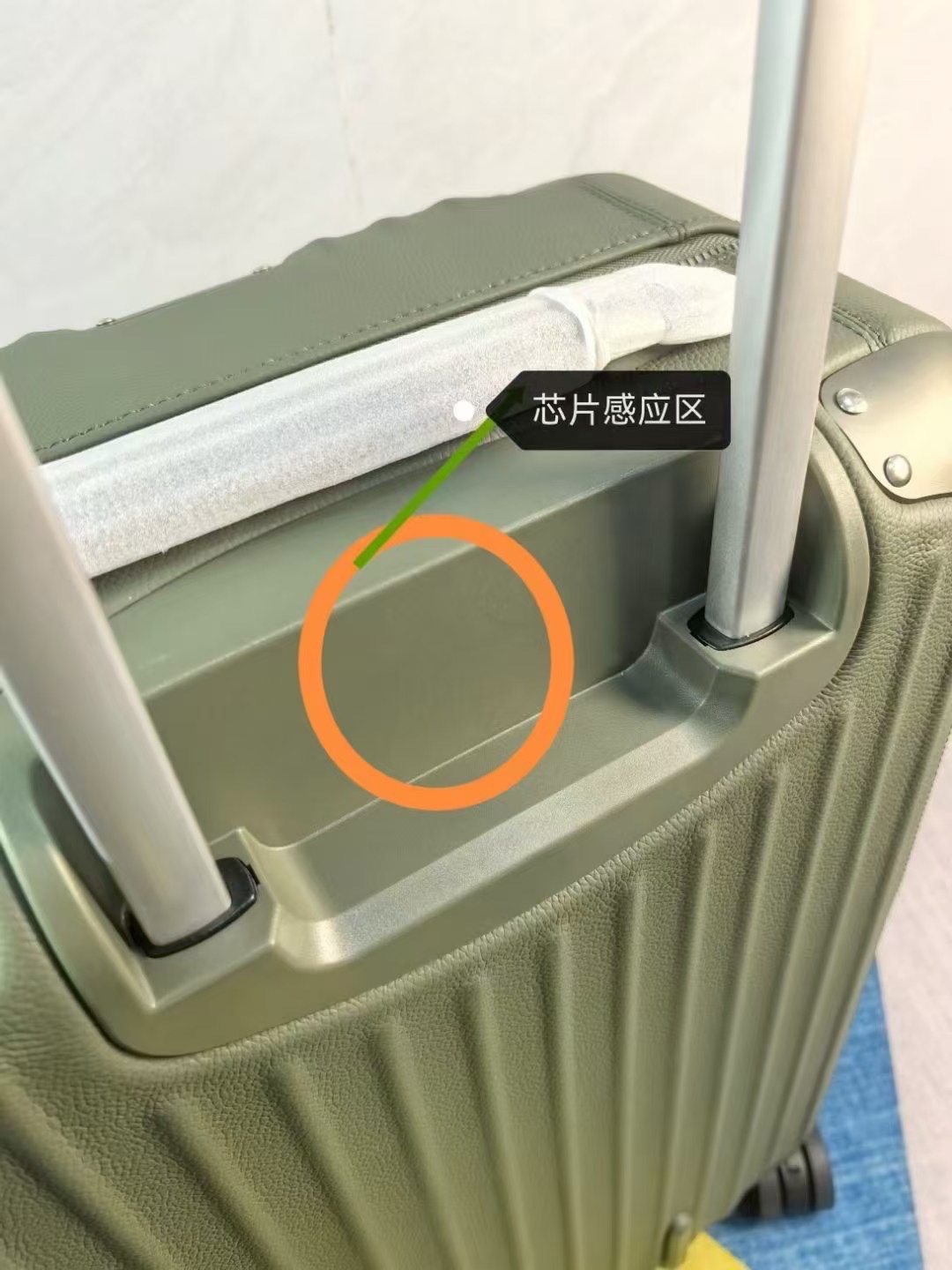 The new one - 图片 6