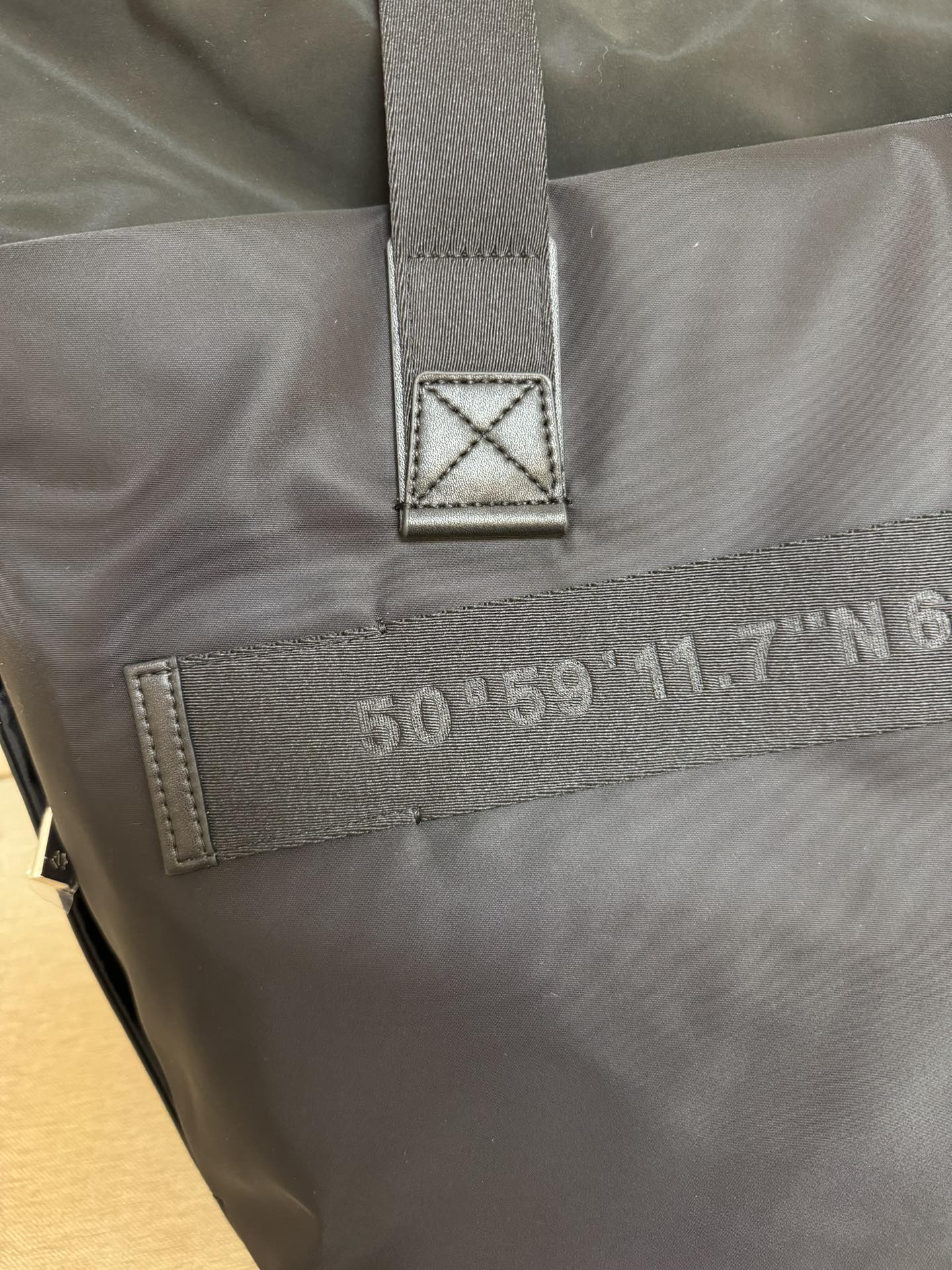 NO:617262,detail drawing,19860909细节图,,luggage