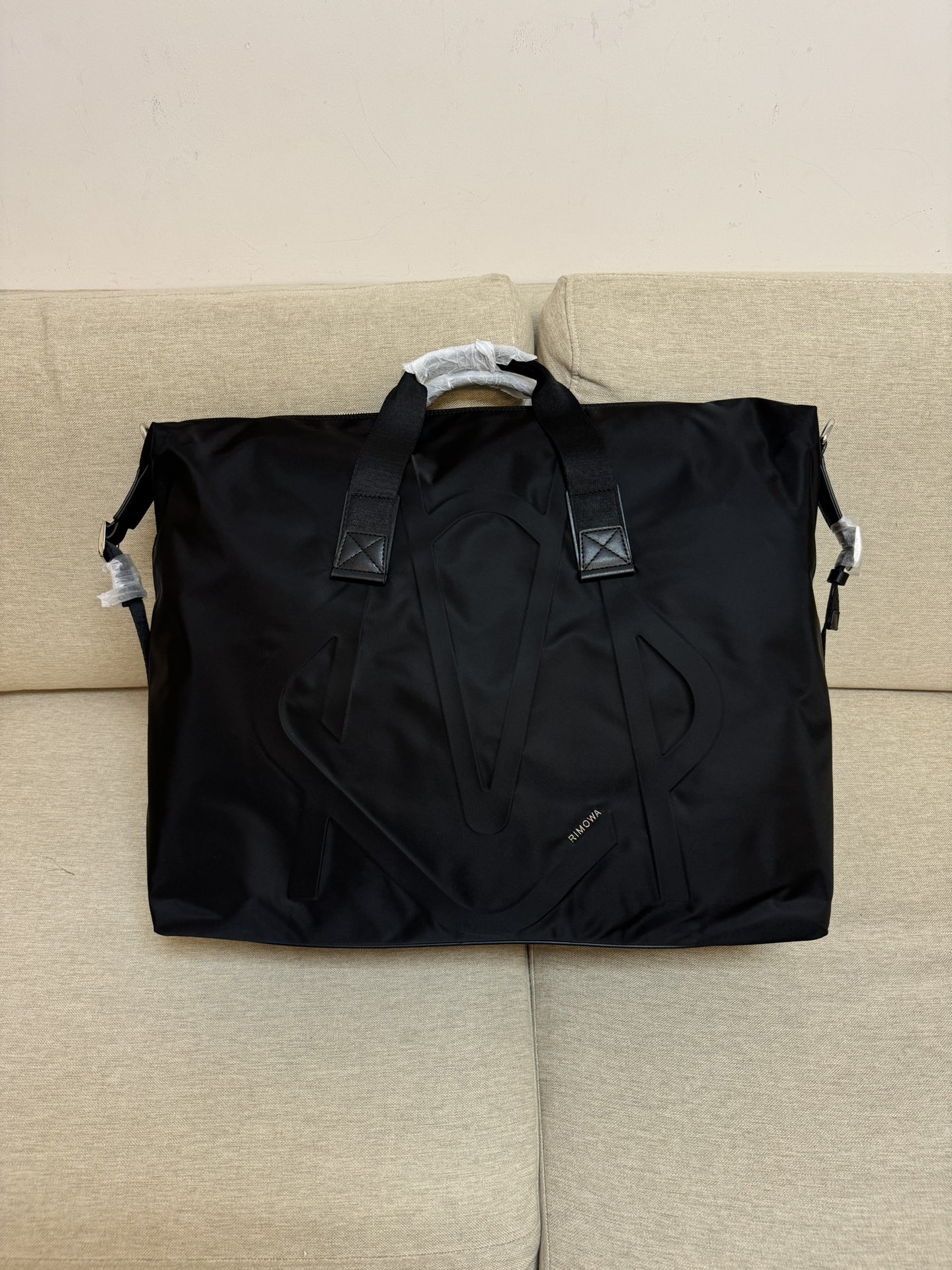 NO:617264,Lin Gengxin, Wang Dalu, Fang Yilun, the same crossbody bag, travel bag, satchels, crossbody bags19860909林更新,王大陆.方逸伦,同款斜挎包,旅行袋,,satchels,crossbody bags,luggage