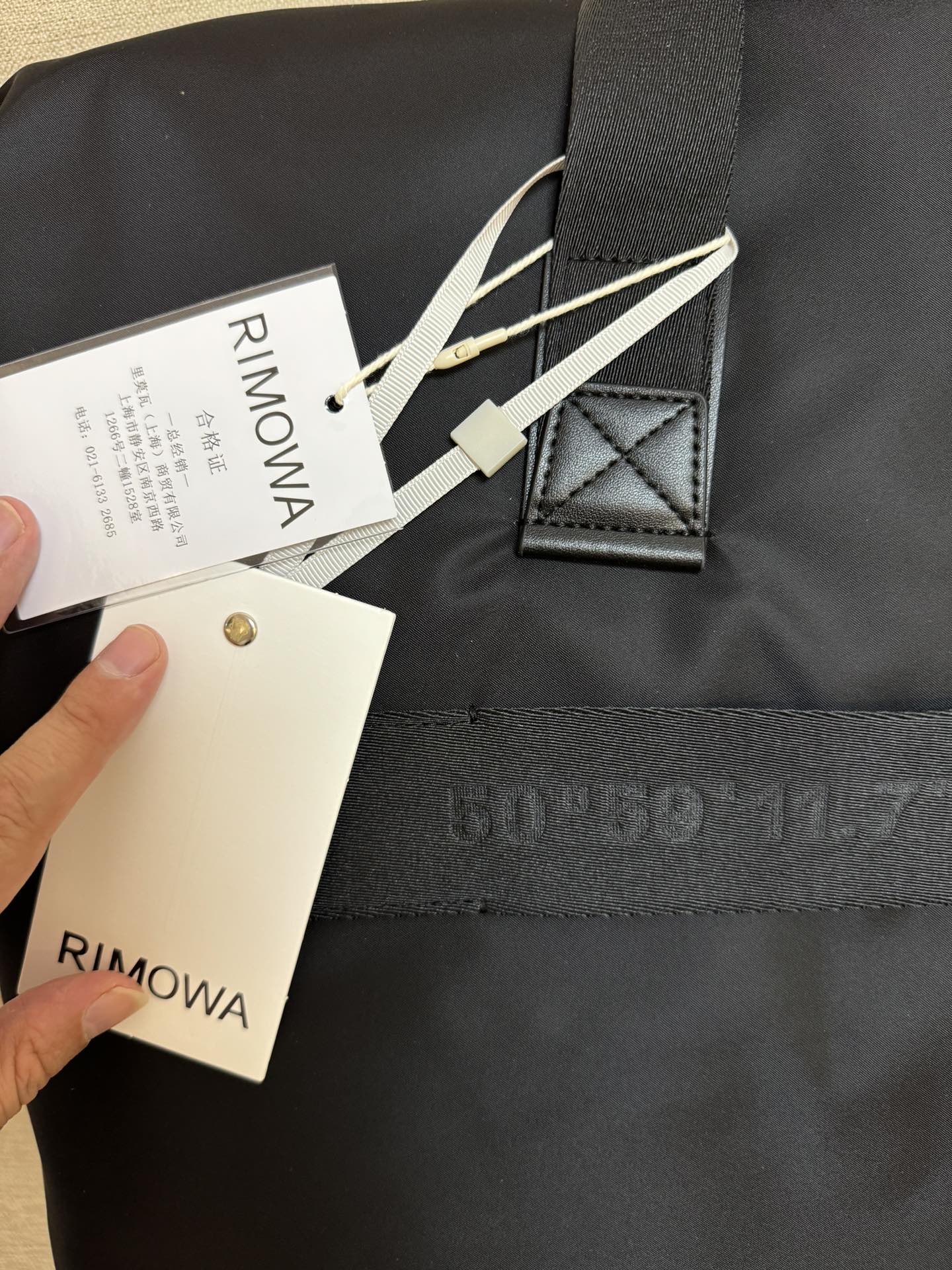 NO:617266,detail drawing,19860909细节图,,luggage