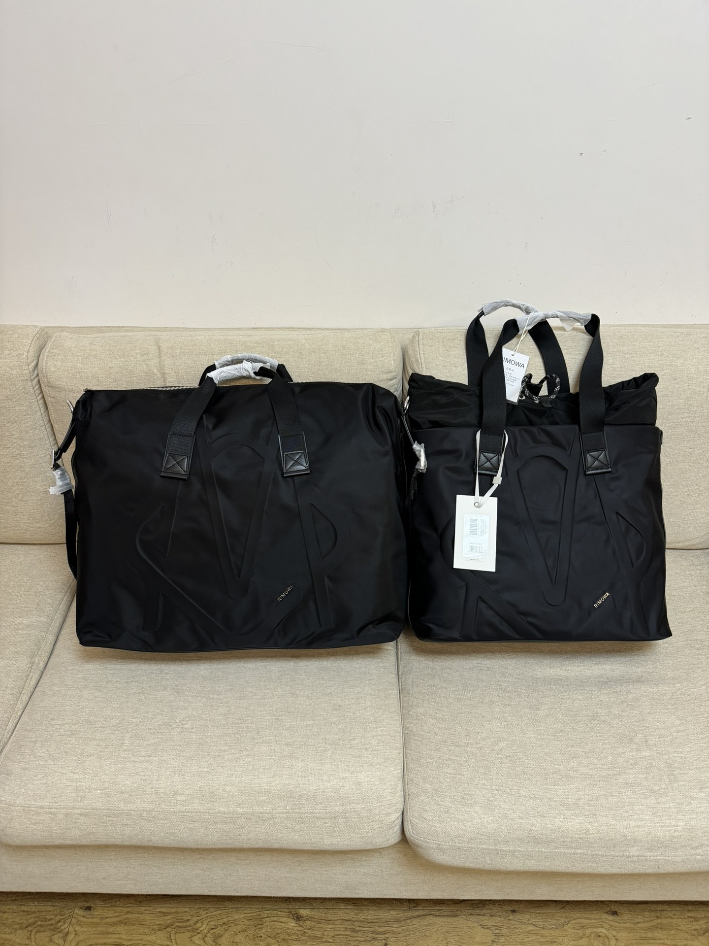 NO:617268,bags,19860909包包,,luggage