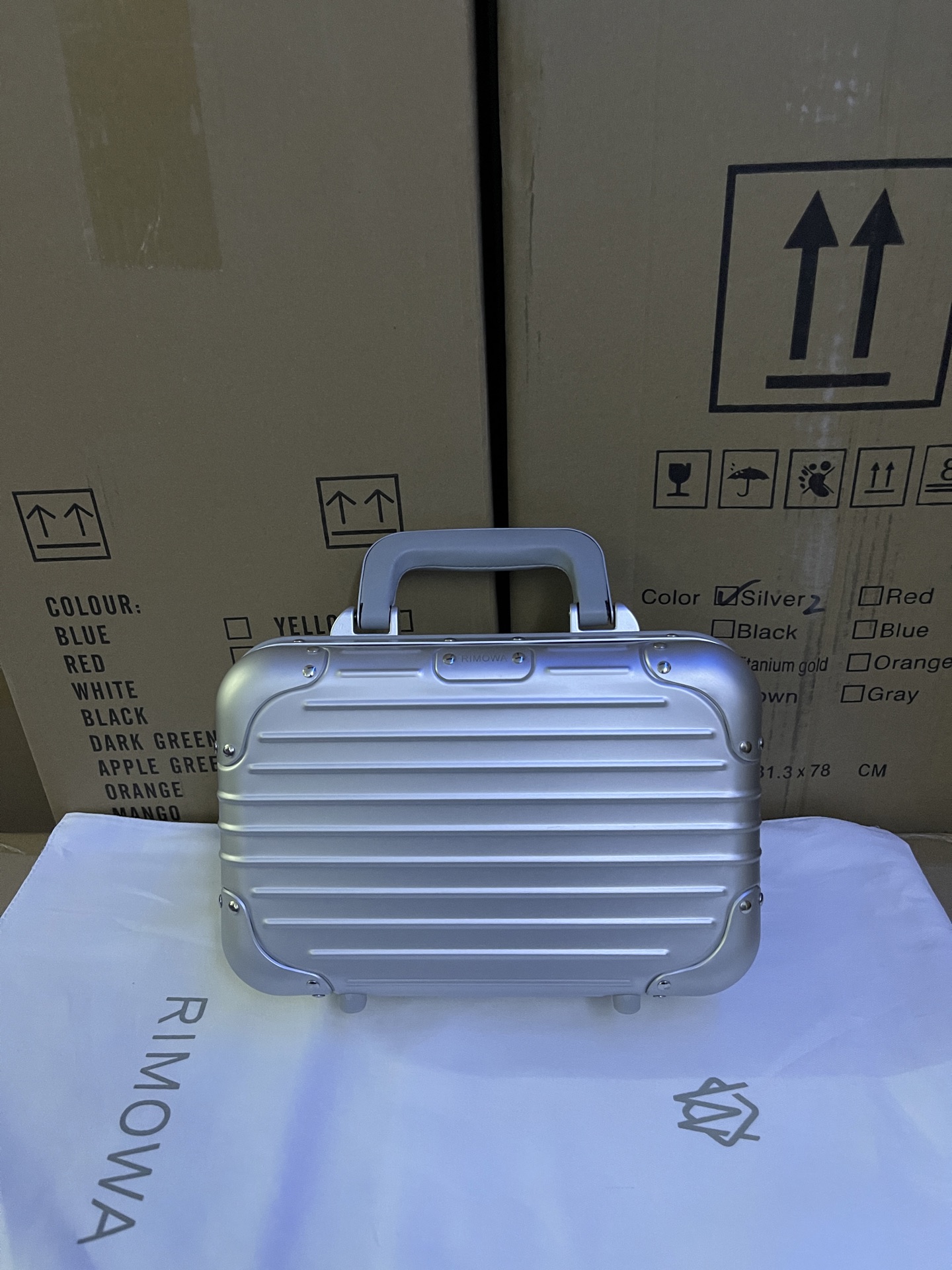 NO:617258,crossbody bags,satchels,crossbody bags19860909斜挎包,,satchels,crossbody bags,luggage