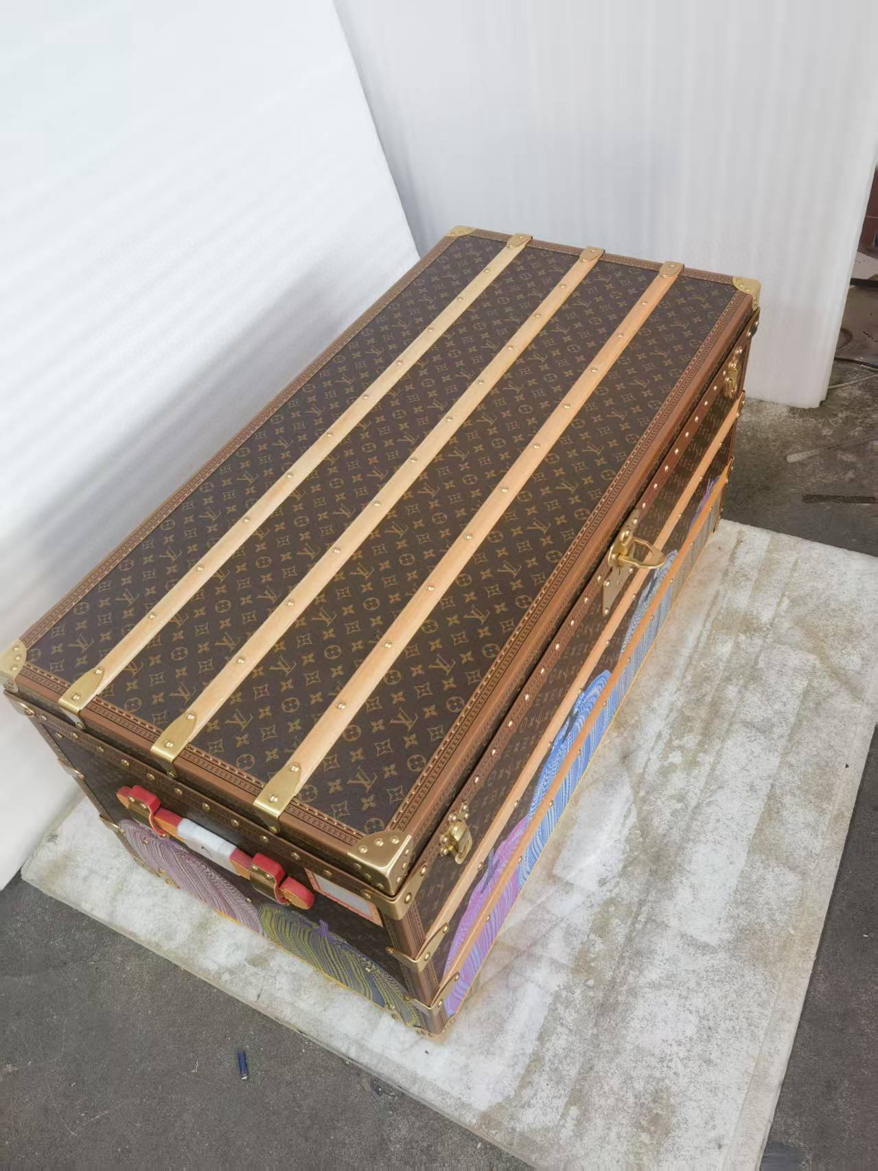 Tea melons - 图片 4