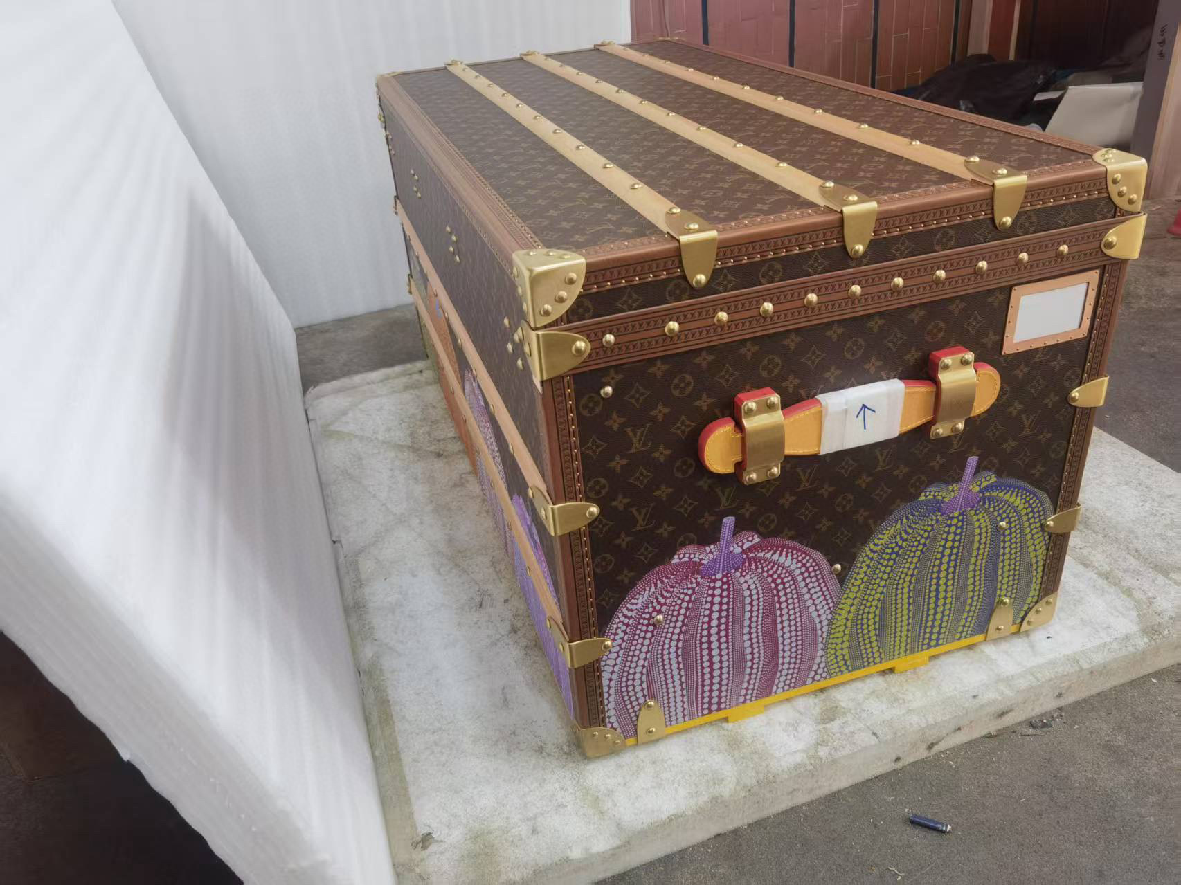 Tea melons - 图片 6