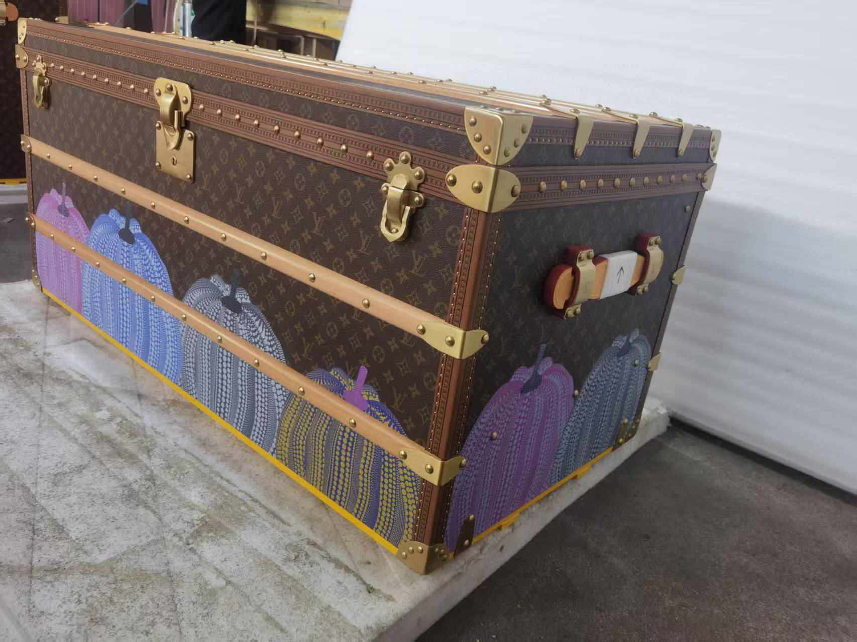 Tea melons - 图片 8