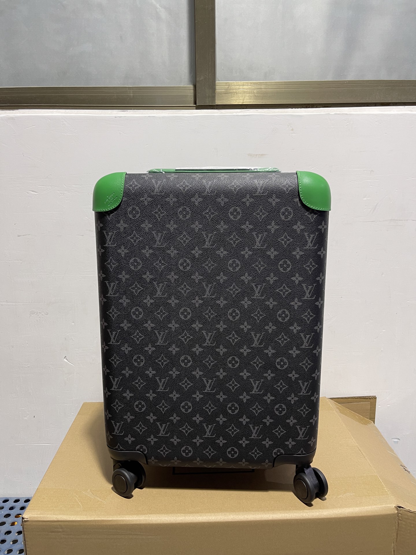 New cash from the counter - 图片 5