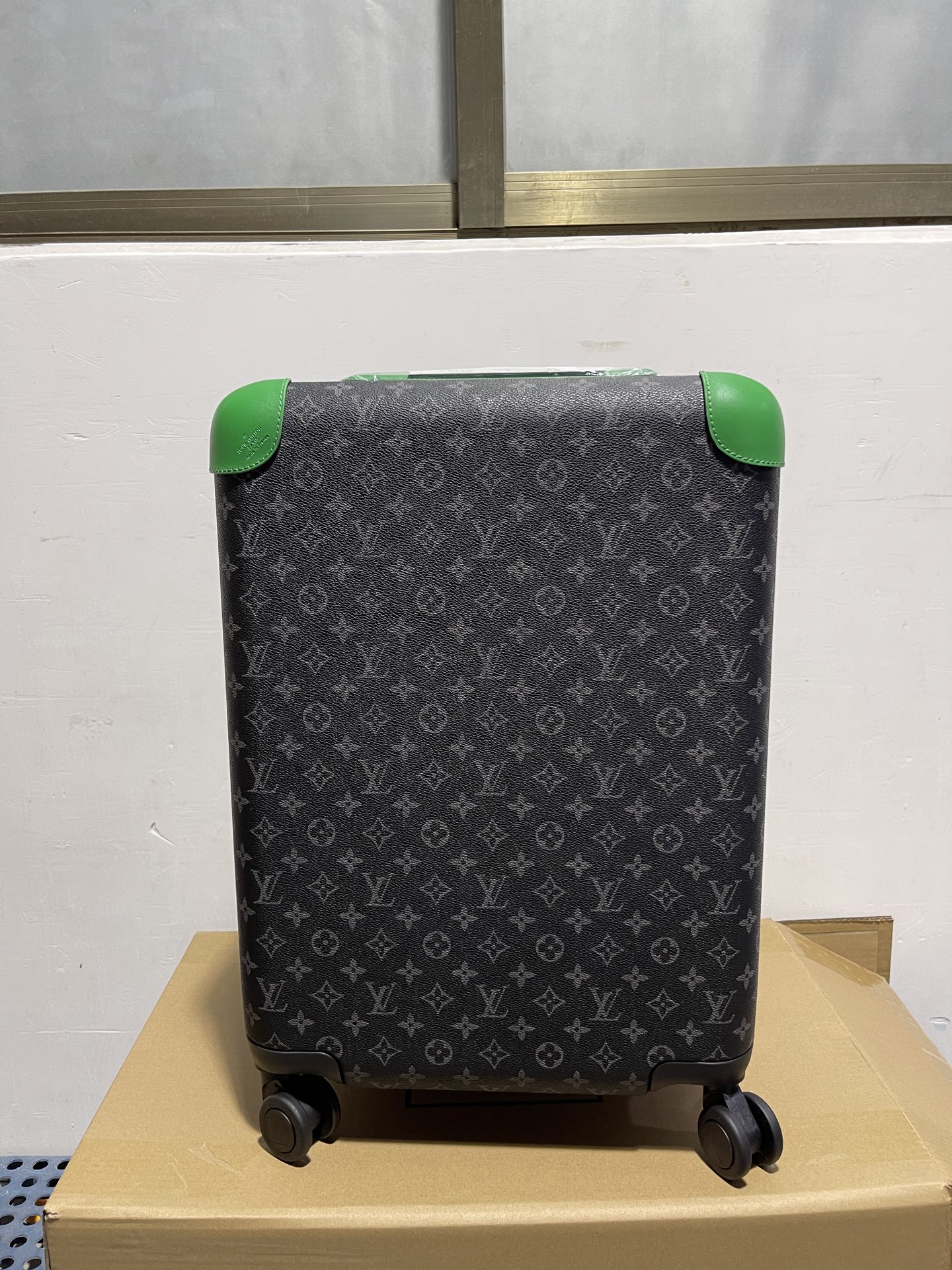 New cash from the counter - 图片 3