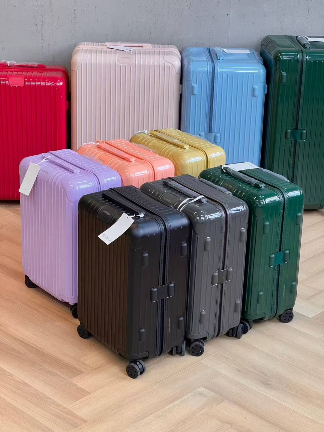 Pc18-Colour - 图片 4