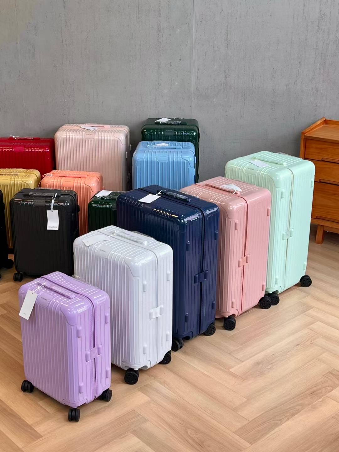 Pc18-Colour - 图片 7