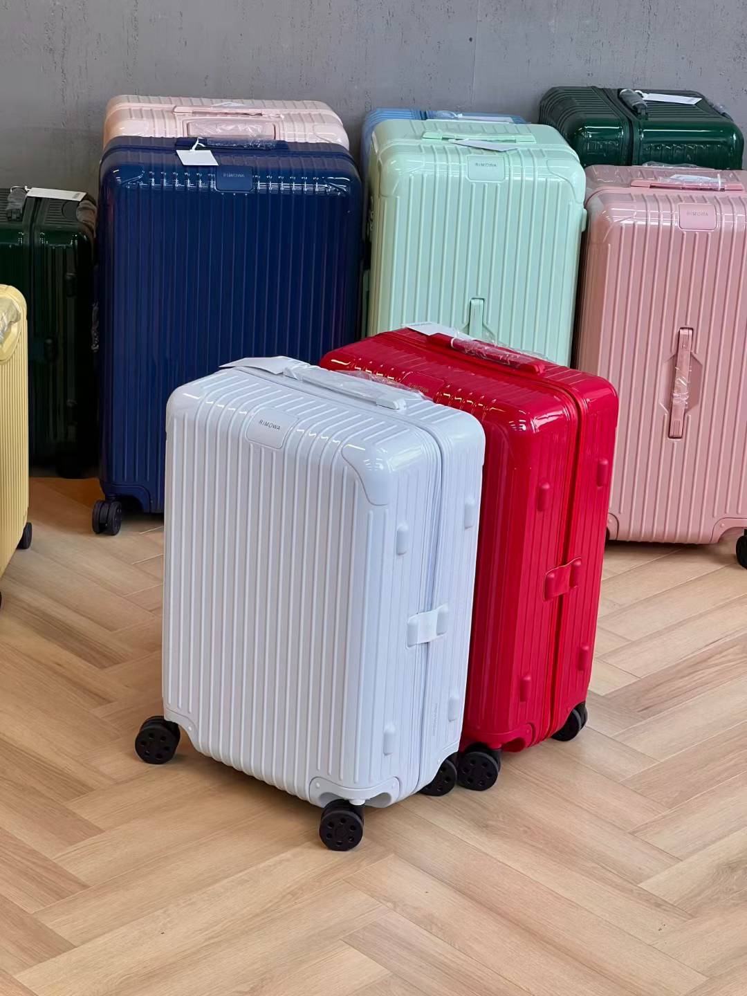 Pc18-Colour - 图片 3
