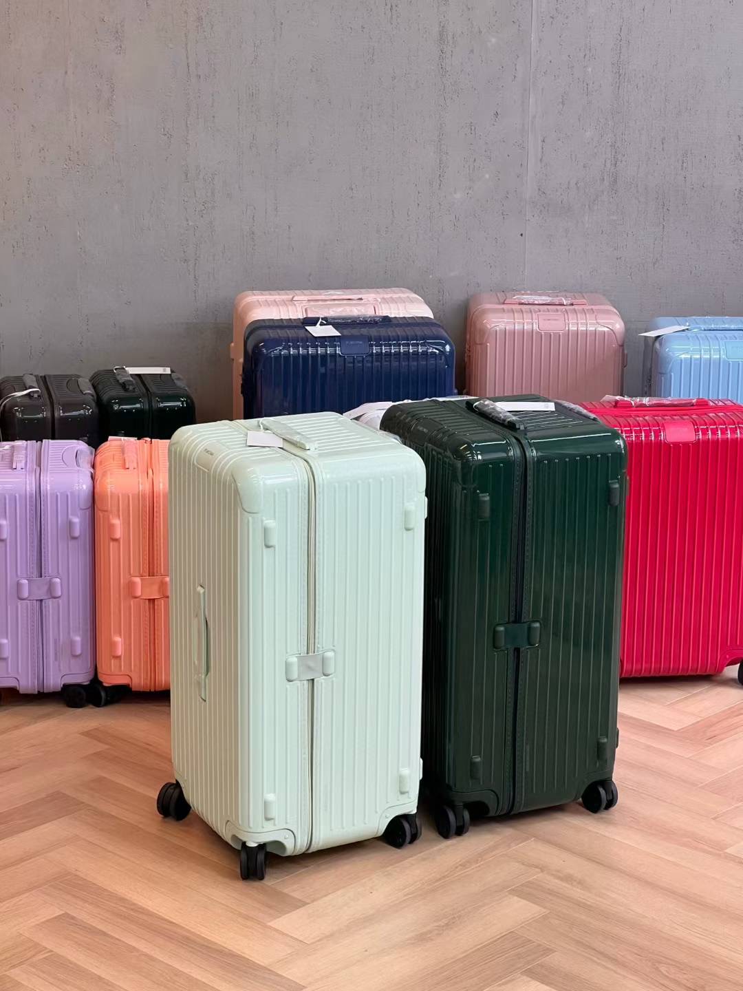 Pc18-Colour - 图片 5