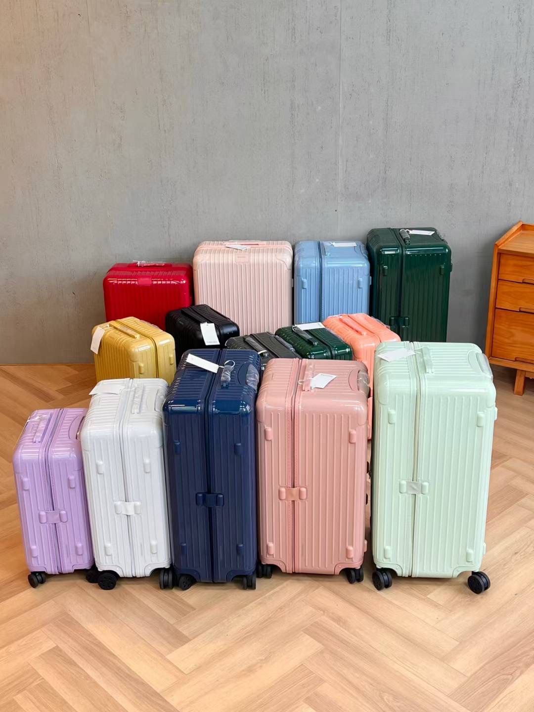Pc18-Colour - 图片 6