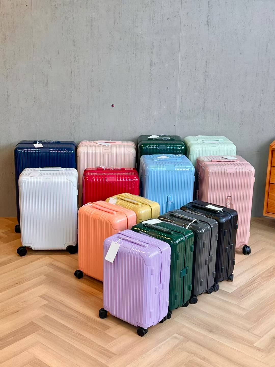 Pc18-Colour - 图片 8