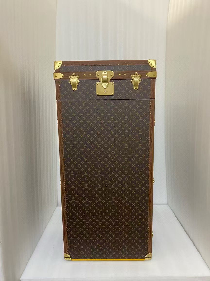 NO:617271,storage cabinet,19860909收纳柜,,luggage