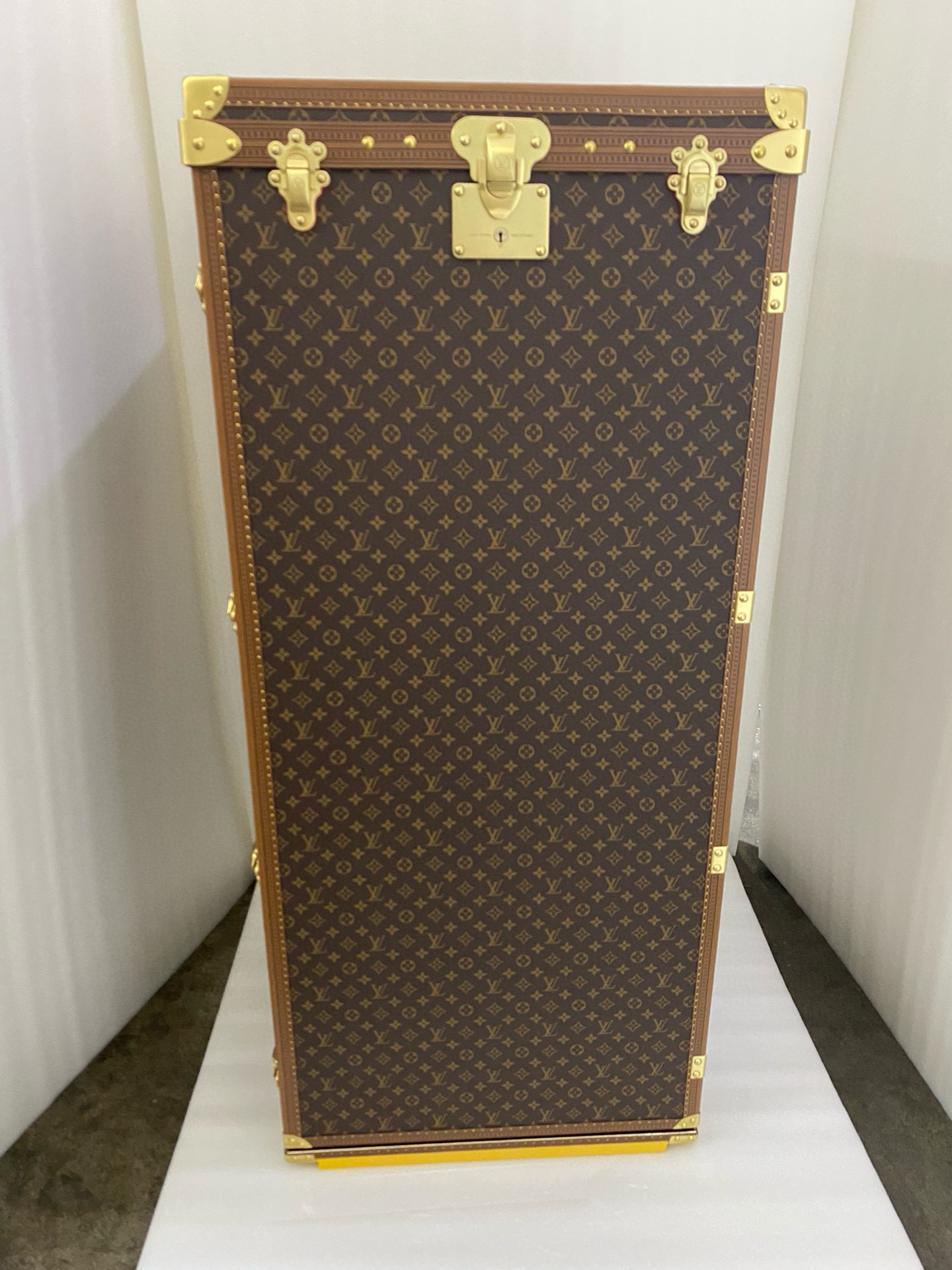 NO:617270,large jewelry box,19860909大型珠宝箱,,luggage