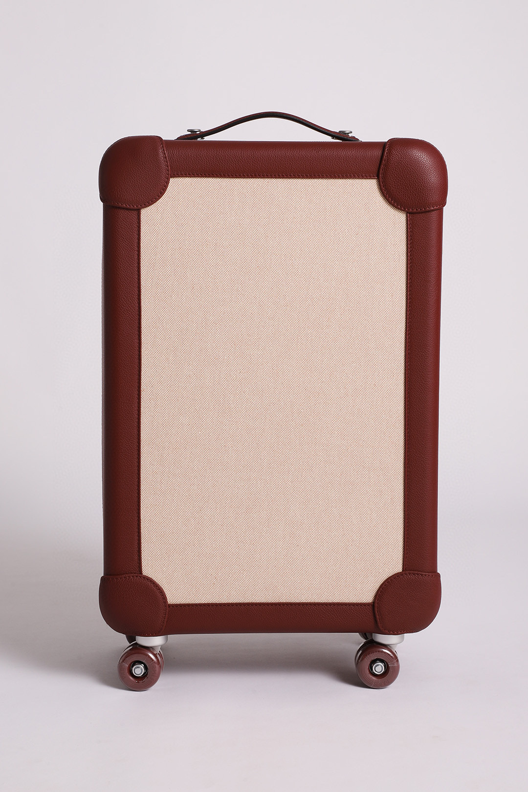 R.M.S. Elmar S. Travel Van: $150,000. Explore, Collect, Discover – Unique Journey Companion.