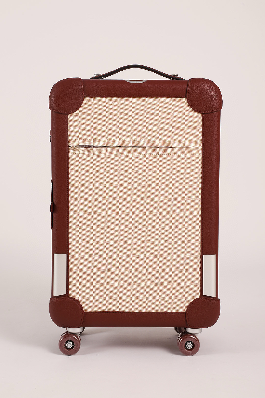 R.M.S. Elmar S. Travel Van: $150,000. Explore, Collect, Discover – Unique Journey Companion. - 图片 2