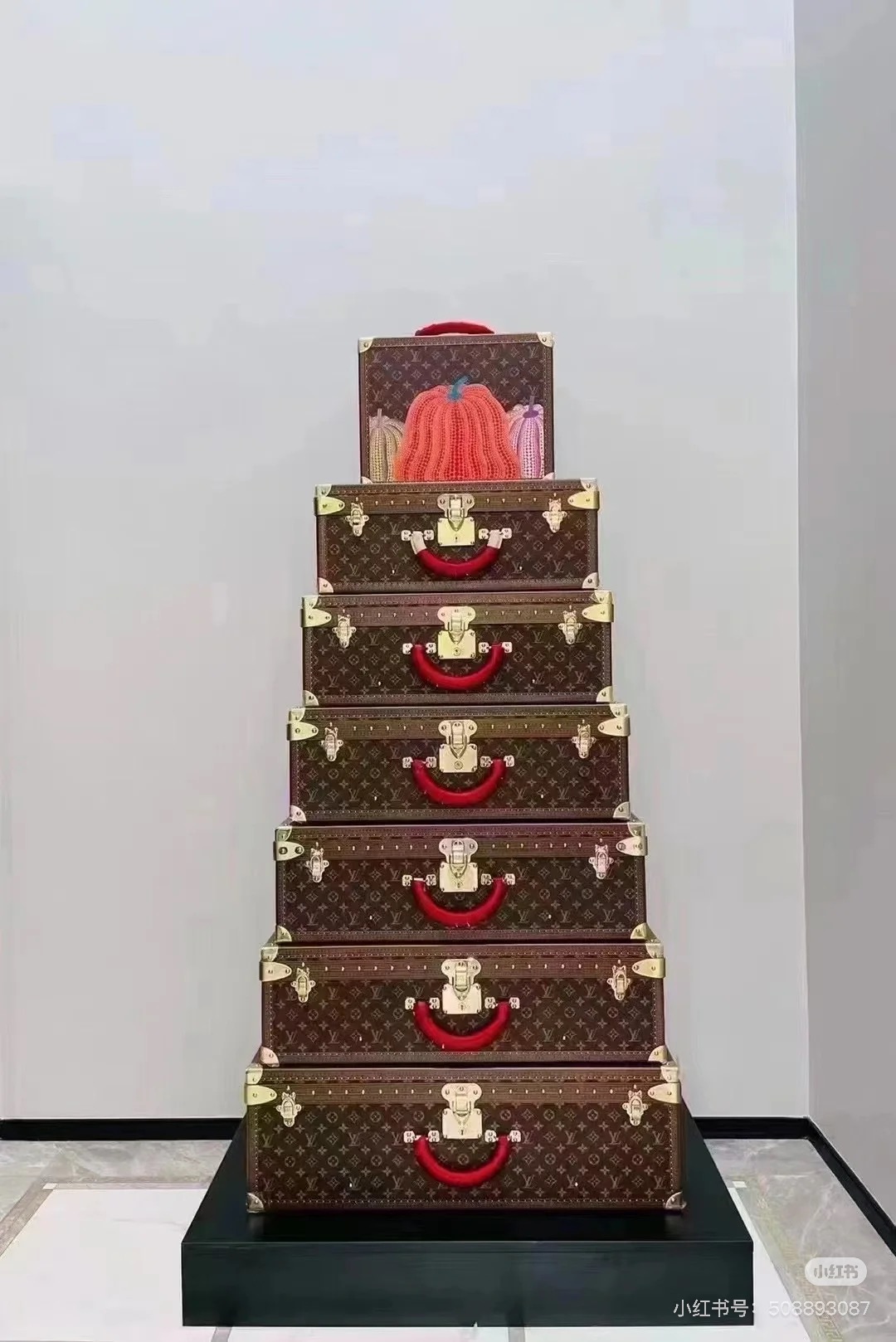 루이비통(버드케이지) 109399 가방 Louis Vuitton Bag
