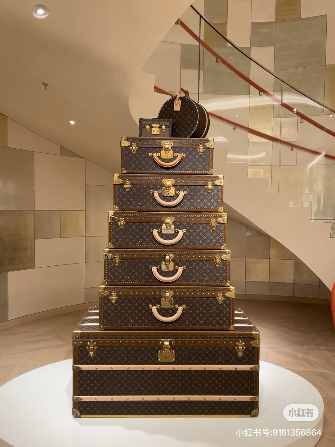 루이비통(버드케이지) 109396 가방 Louis Vuitton Bag