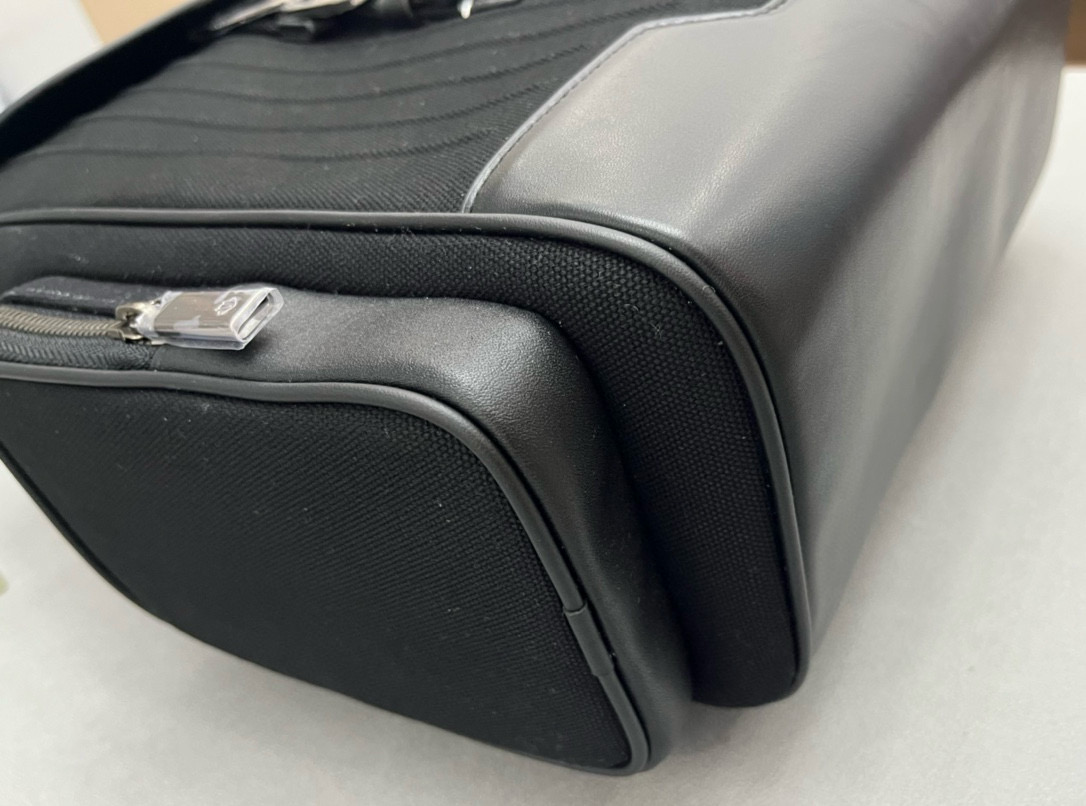 China Replica Rimowa Handbags RMWH0401-3791