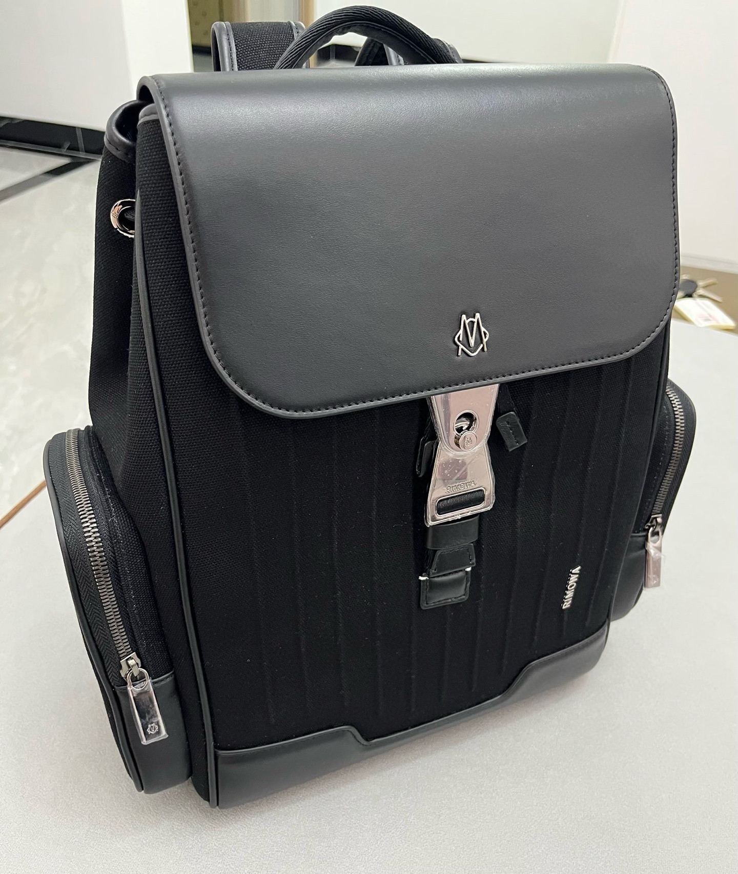 China Replica Rimowa Handbags RMWH0401-3791