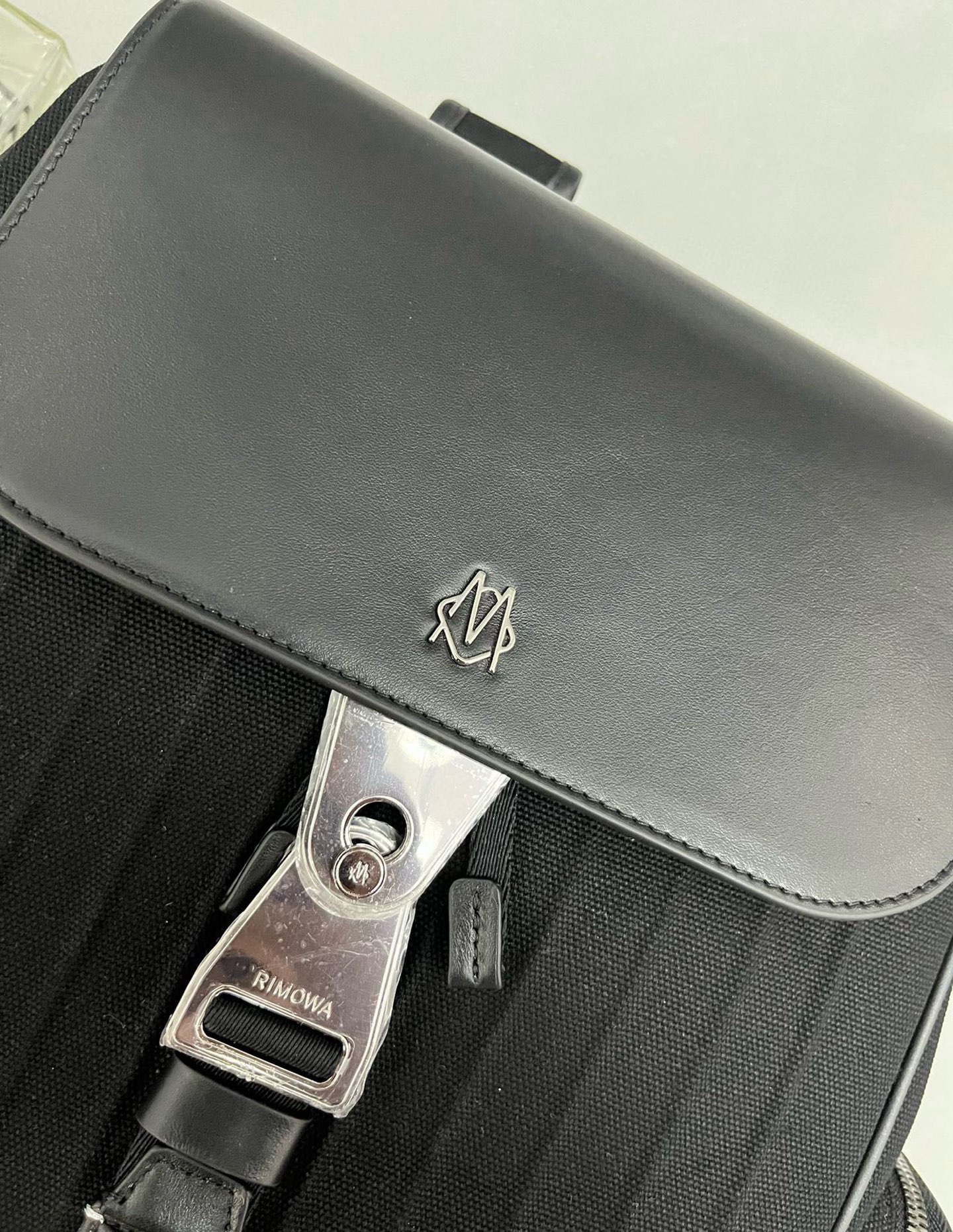 China Replica Rimowa Handbags RMWH0401-3791