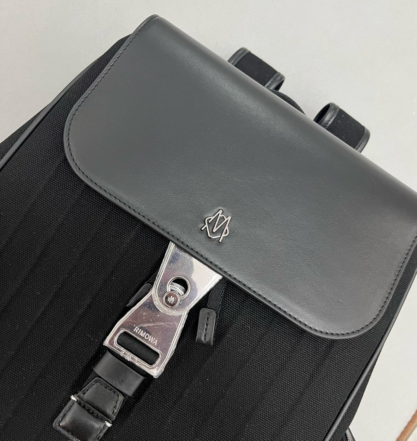 China Replica Rimowa Handbags RMWH0401-3791