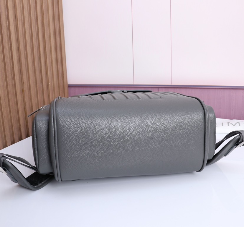 knapsack Brand new — photo 6
