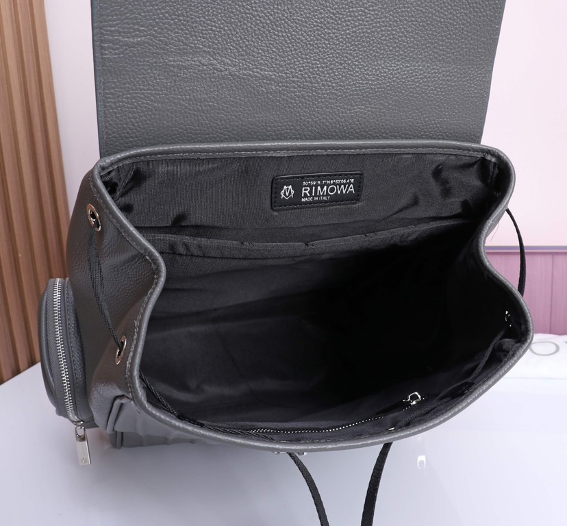 knapsack Brand new — photo 8