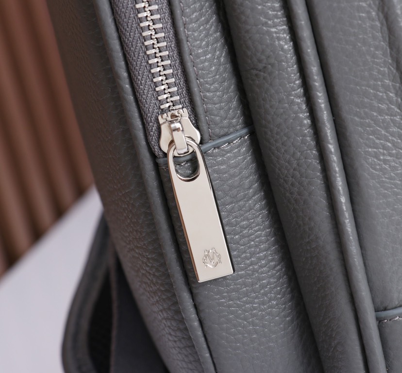 knapsack Brand new — photo 3