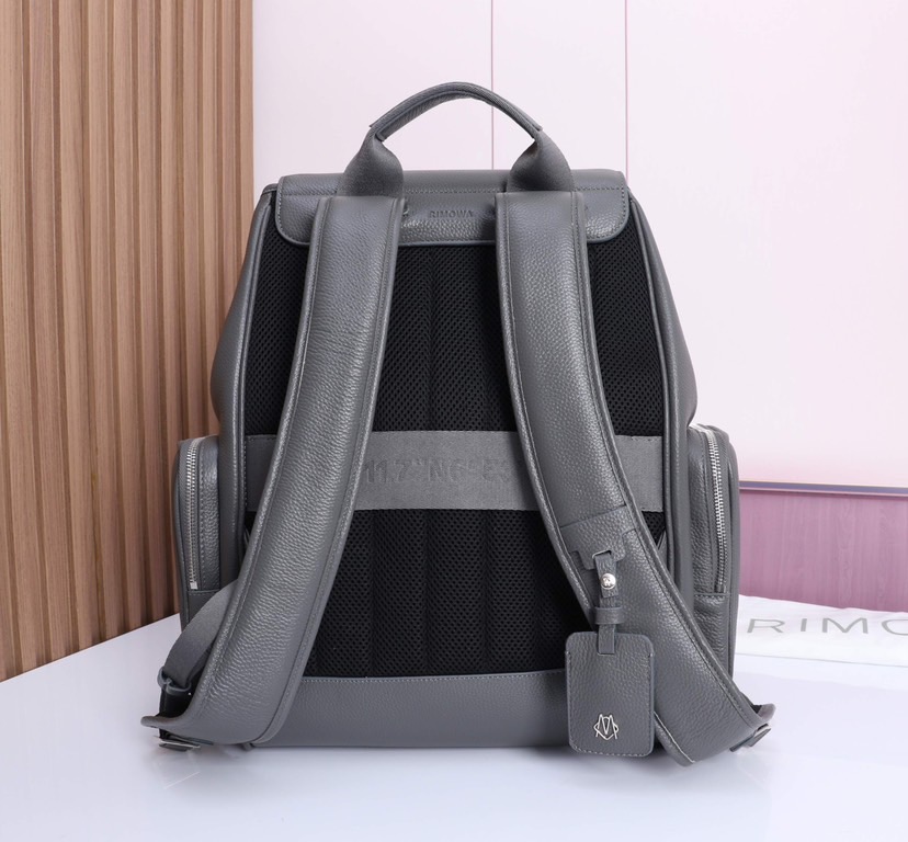 knapsack Brand new — photo 5