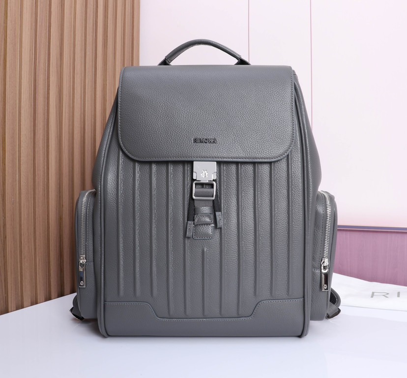 knapsack Brand new — photo 2