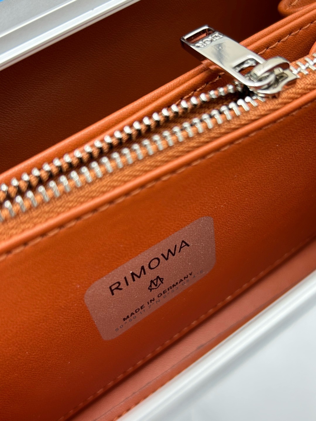 messengertas D x Rimow w — photo 8