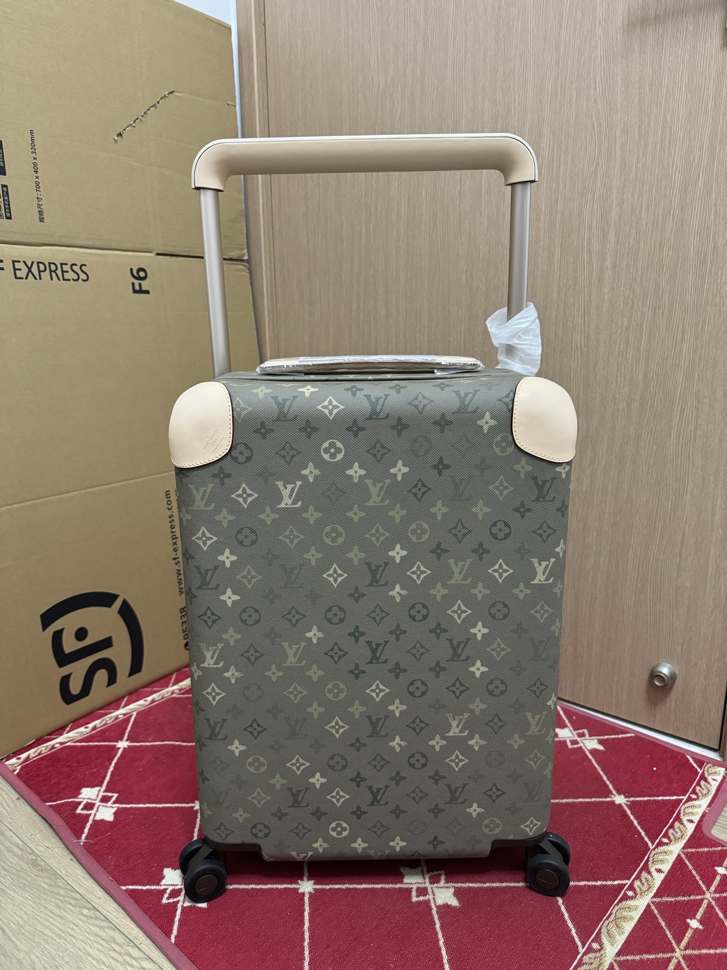 NO:762770,new style,19860909新款,,luggage