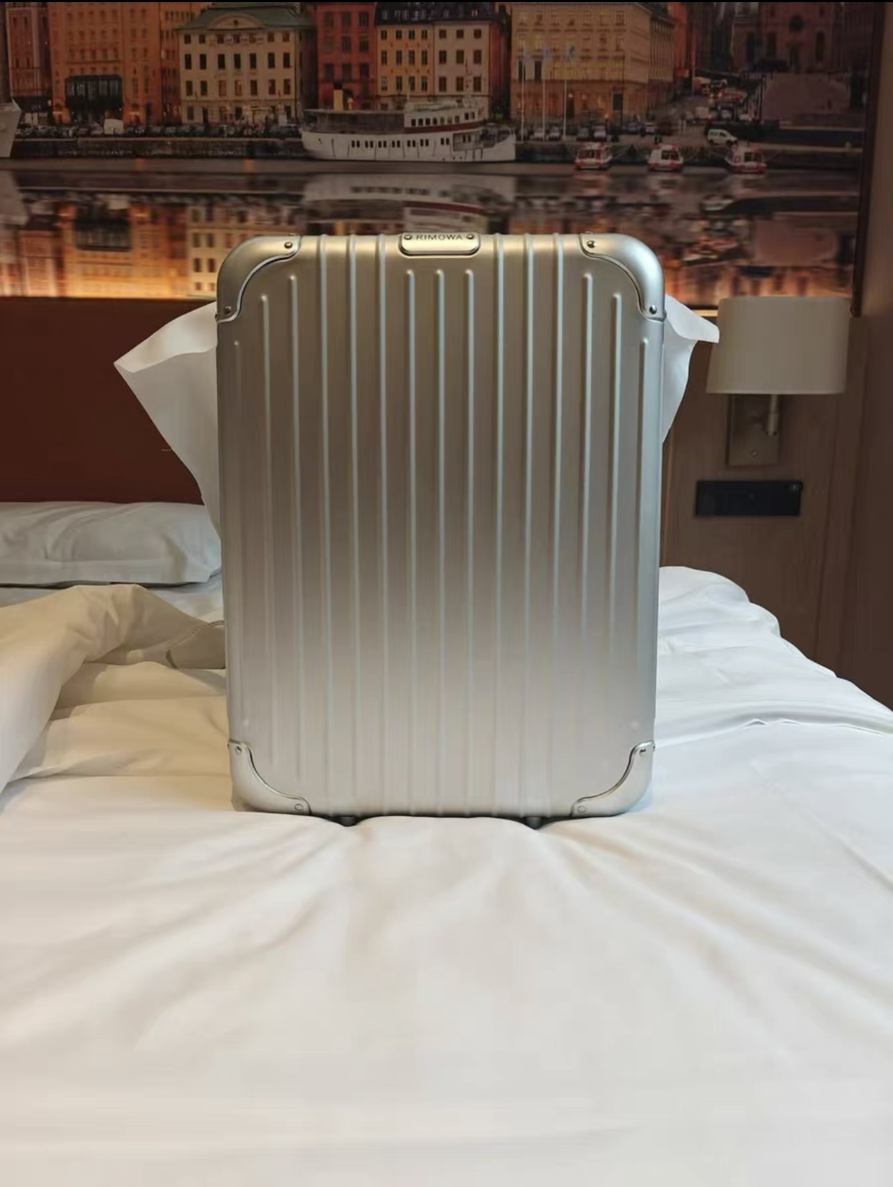 NO:850048,Aluminum alloy backpacks,,backpacks19860909铝合金双肩背包,,backpacks,luggage