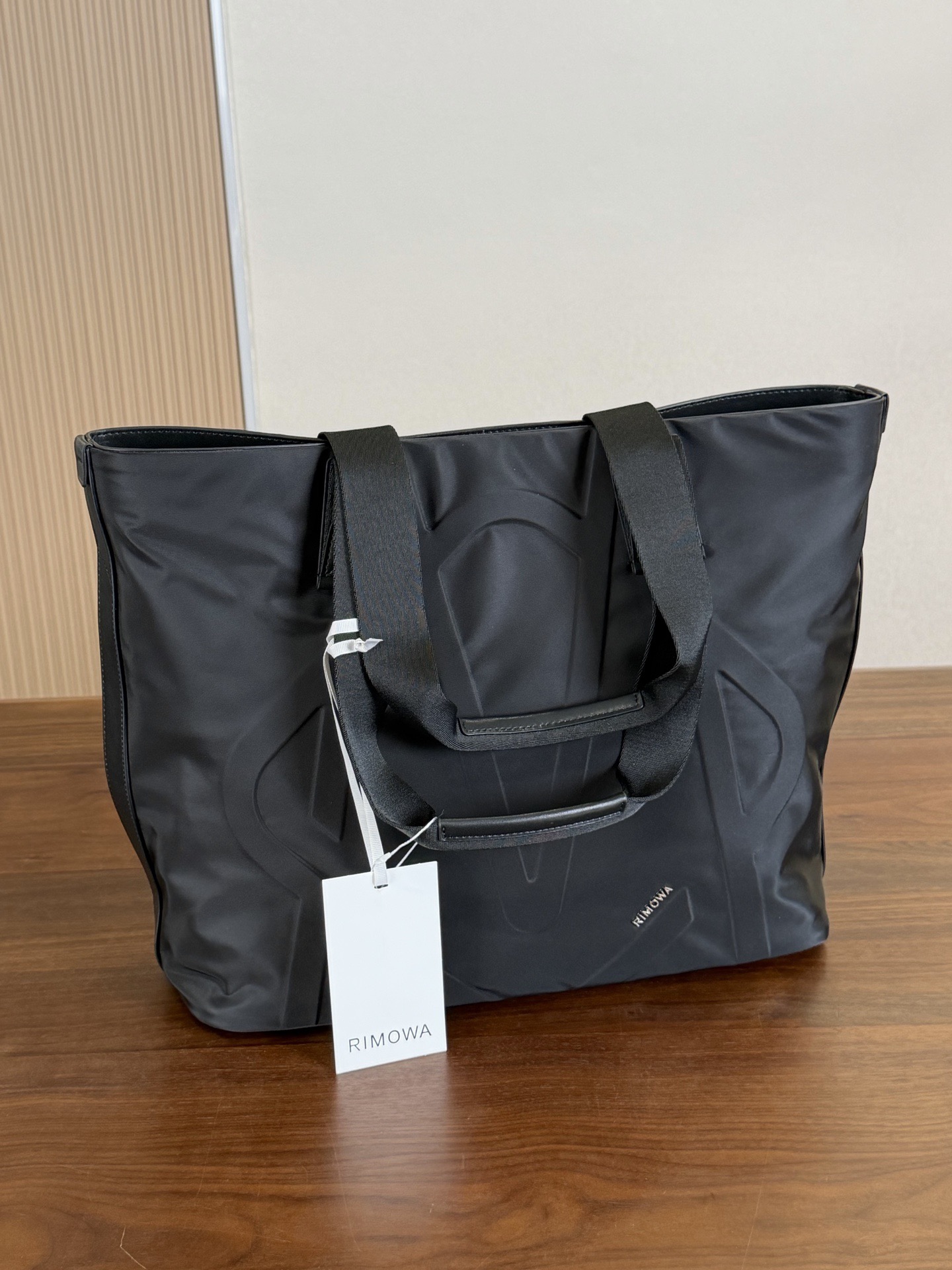 NO:850075,Tote bags,,totes19860909托特包,,totes,luggage