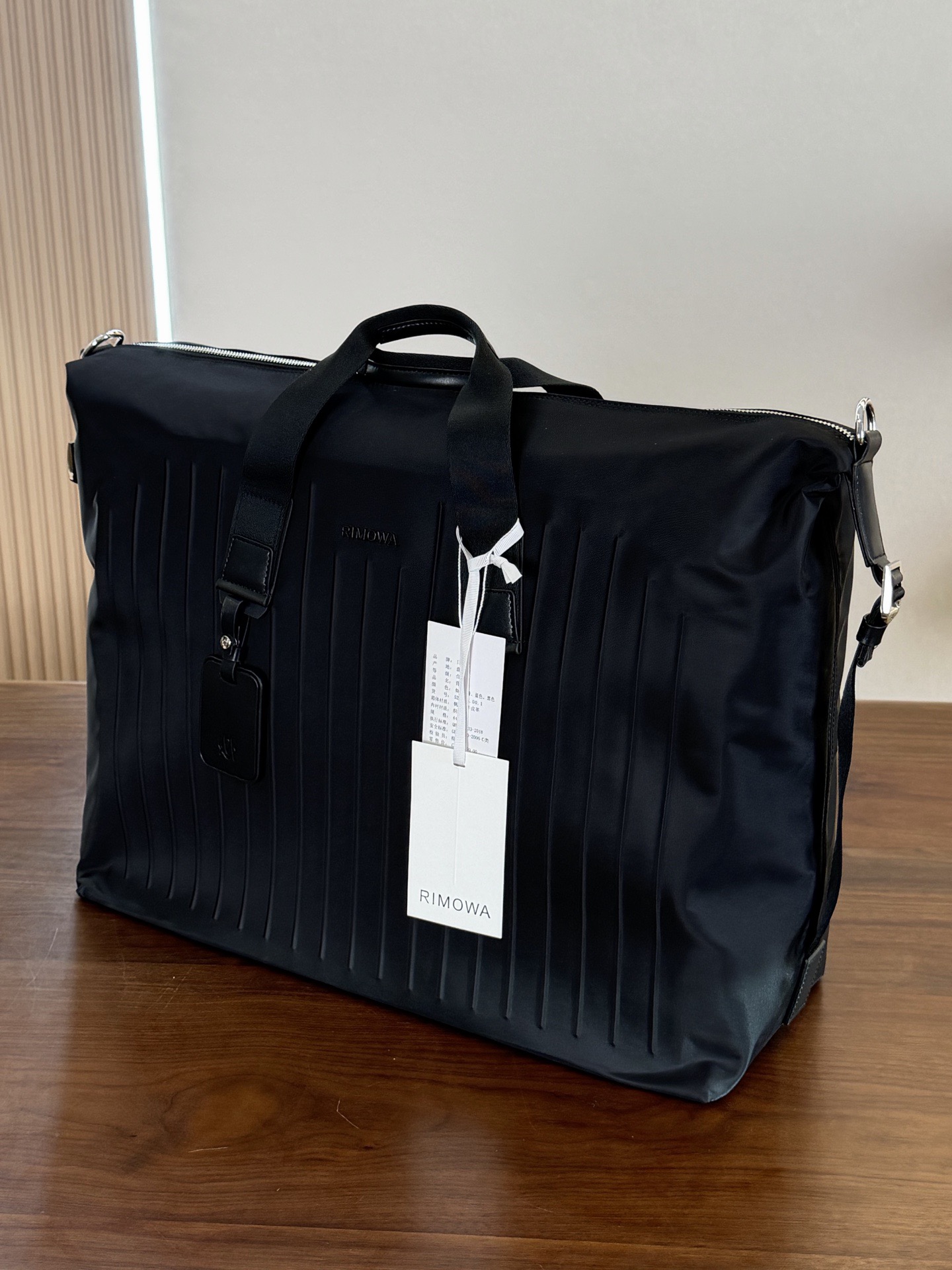 NO:850103,32 liter travel bag,1986090932升旅行袋,,luggage