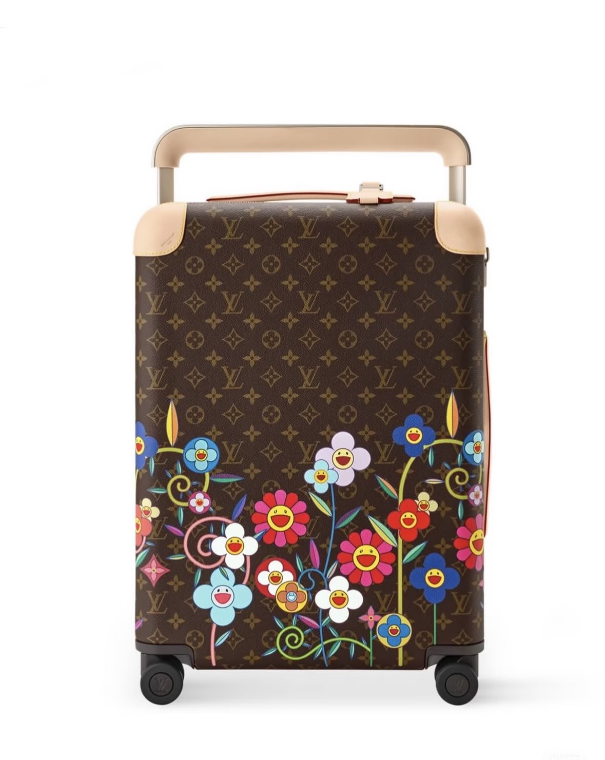 NO:919164,new version,19860909新版,,luggage