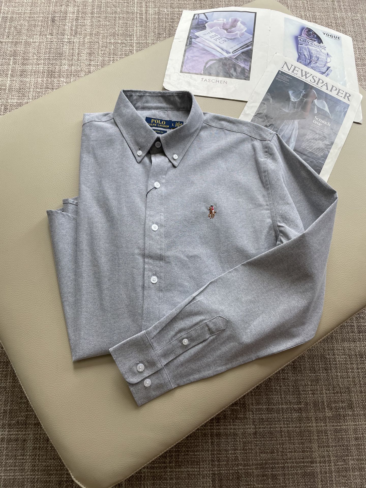 香奈儿 Chanel 高级成衣风衣外套及大衣服饰 #8BC1C034 3