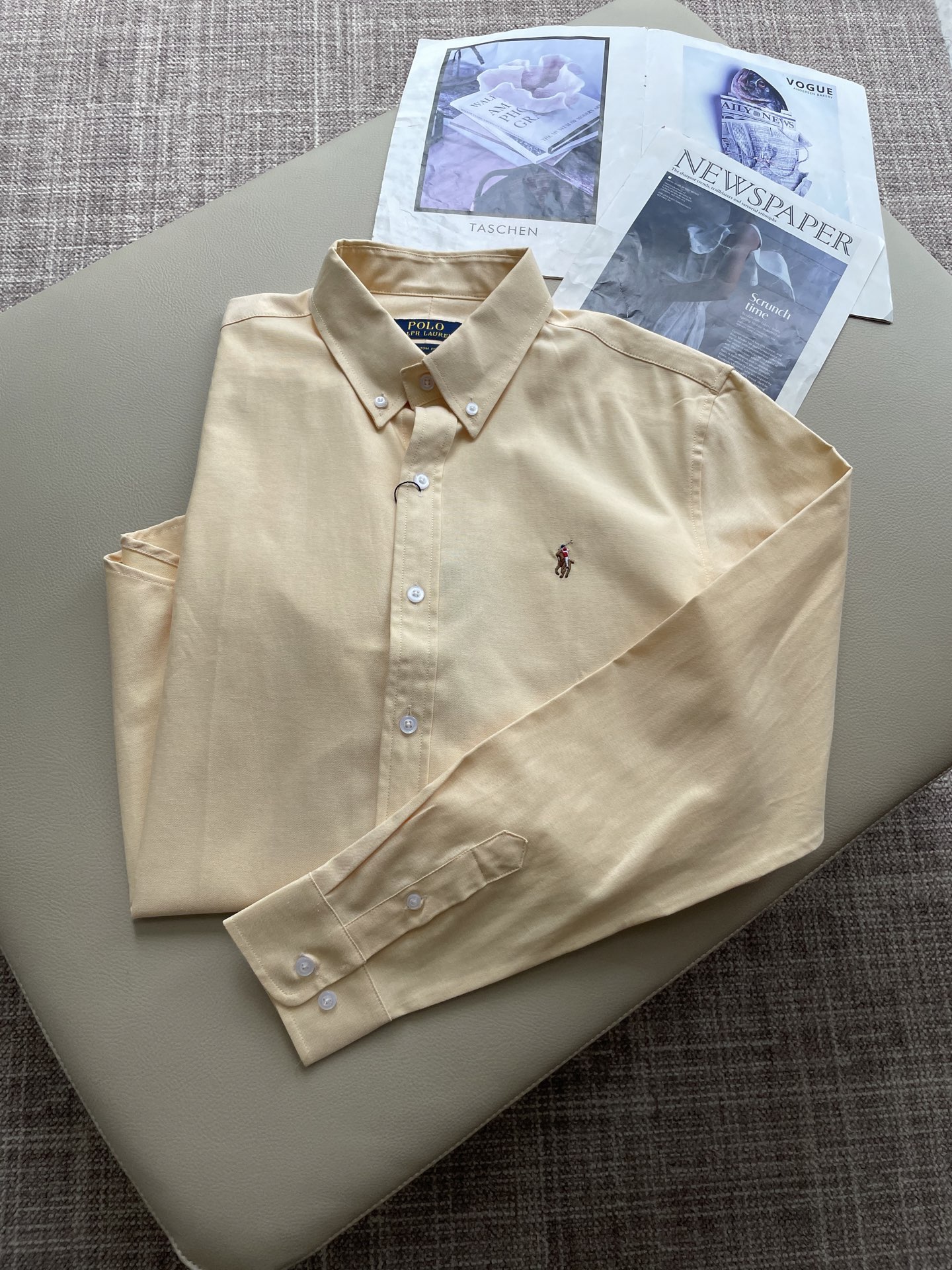 香奈儿 Chanel 高级成衣风衣外套及大衣服饰 #8BC1C034 4