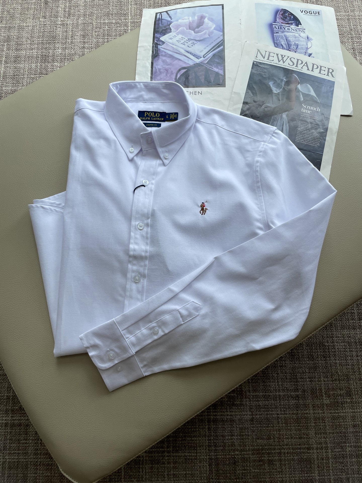 香奈儿 Chanel 高级成衣风衣外套及大衣服饰 #8BC1C034 6