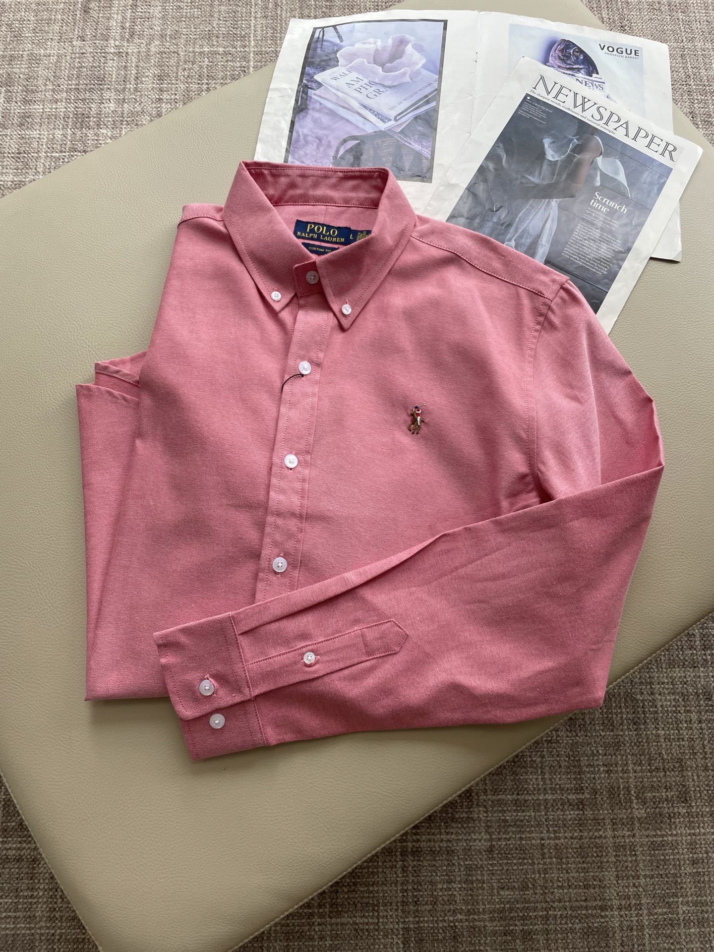 香奈儿 Chanel 高级成衣风衣外套及大衣服饰 #8BC1C034 8