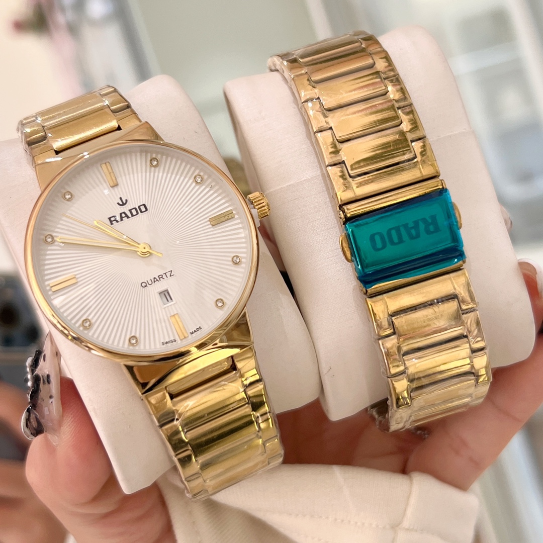 Boss Men’s Stone-Ring Watch: Extraordinary Design for Stability and Style - 图片 7