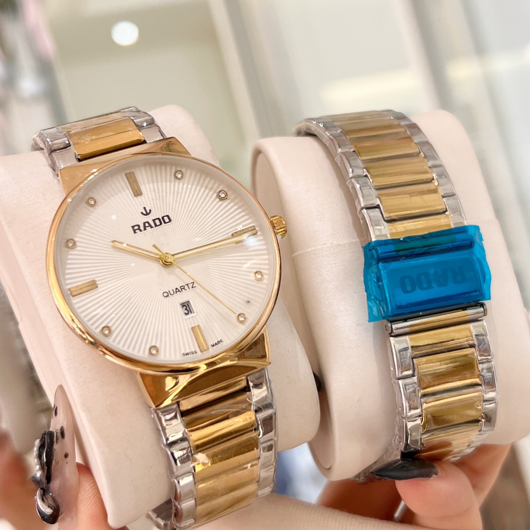 Boss Men’s Stone-Ring Watch: Extraordinary Design for Stability and Style - 图片 3