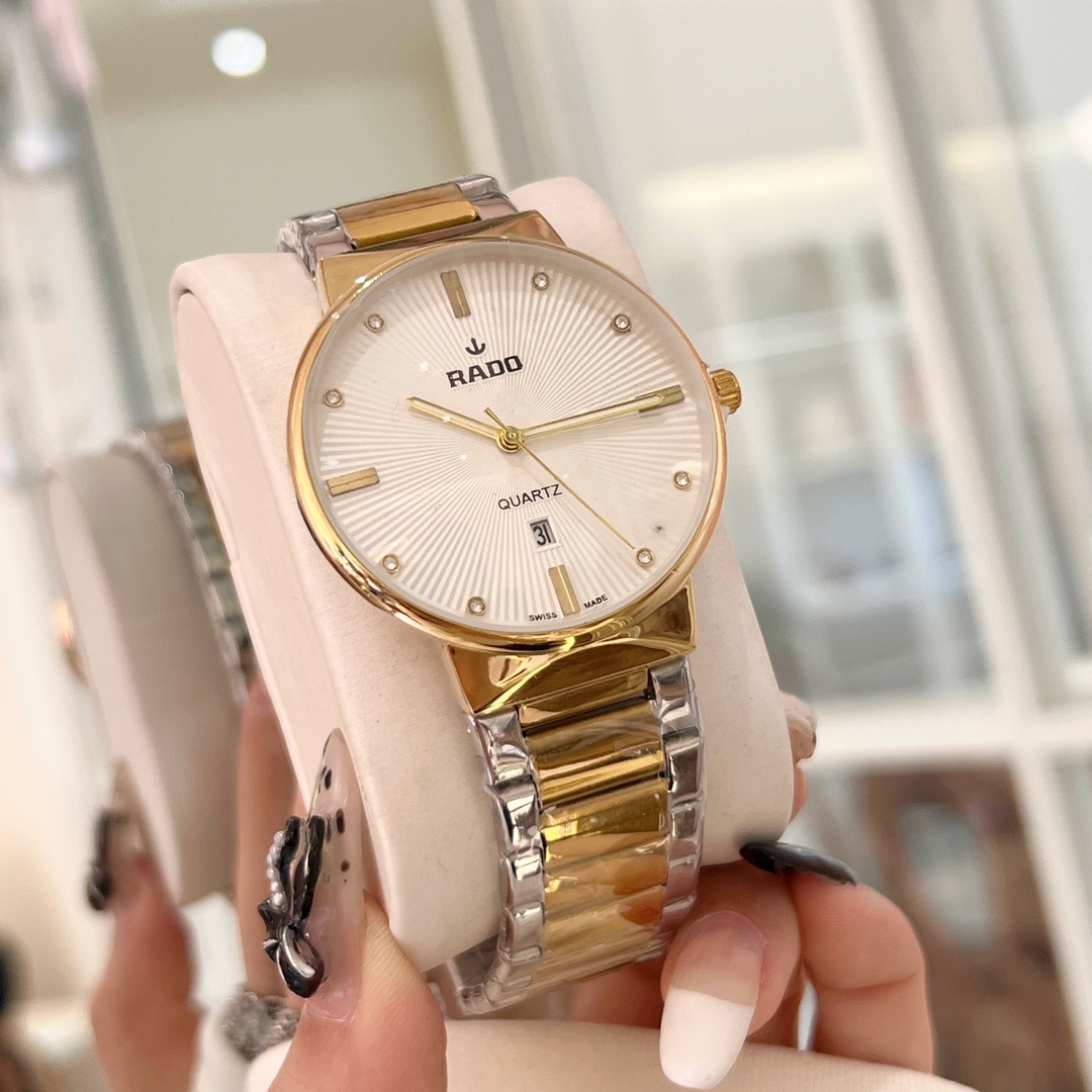 Boss Men’s Stone-Ring Watch: Extraordinary Design for Stability and Style - 图片 6