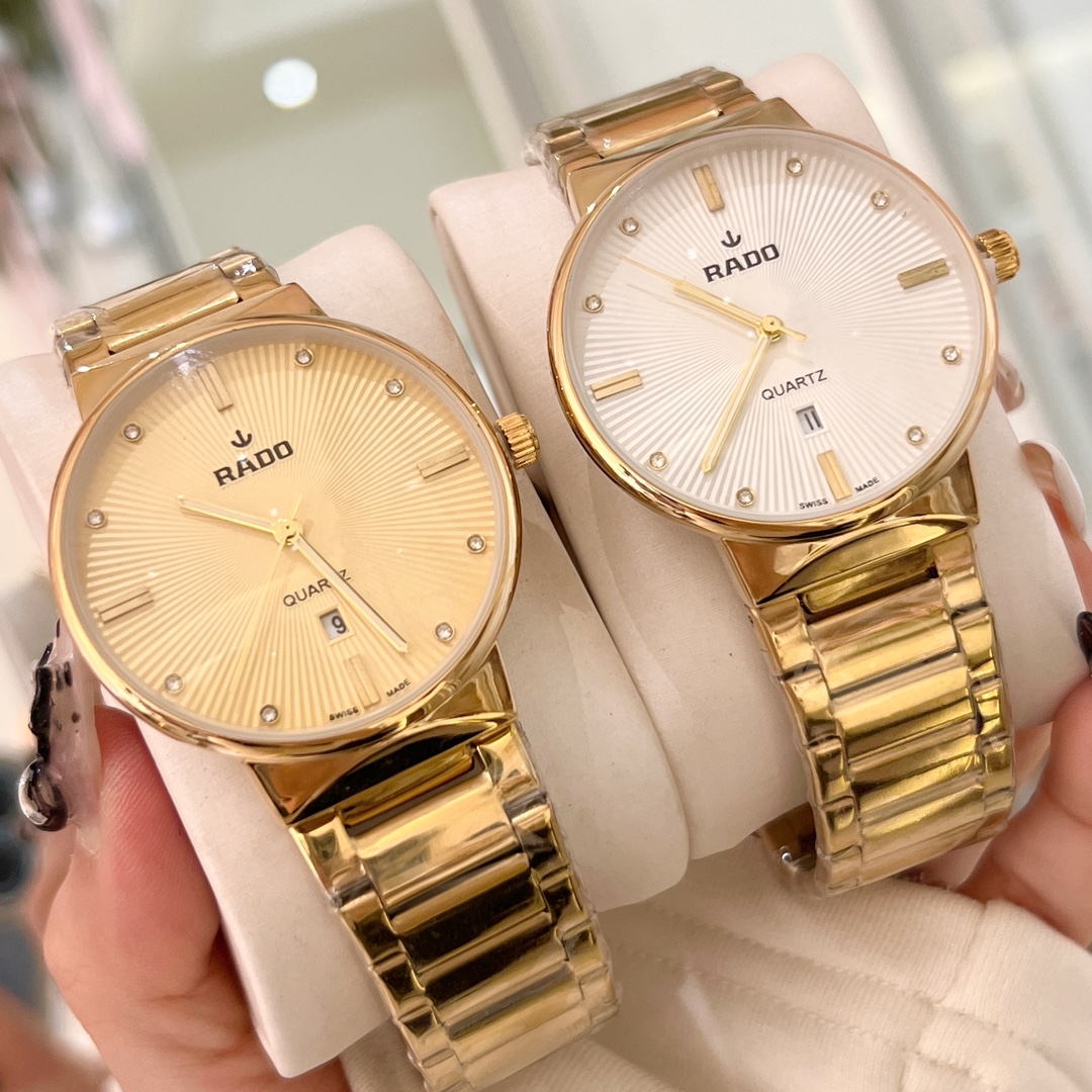 Boss Men’s Stone-Ring Watch: Extraordinary Design for Stability and Style - 图片 9