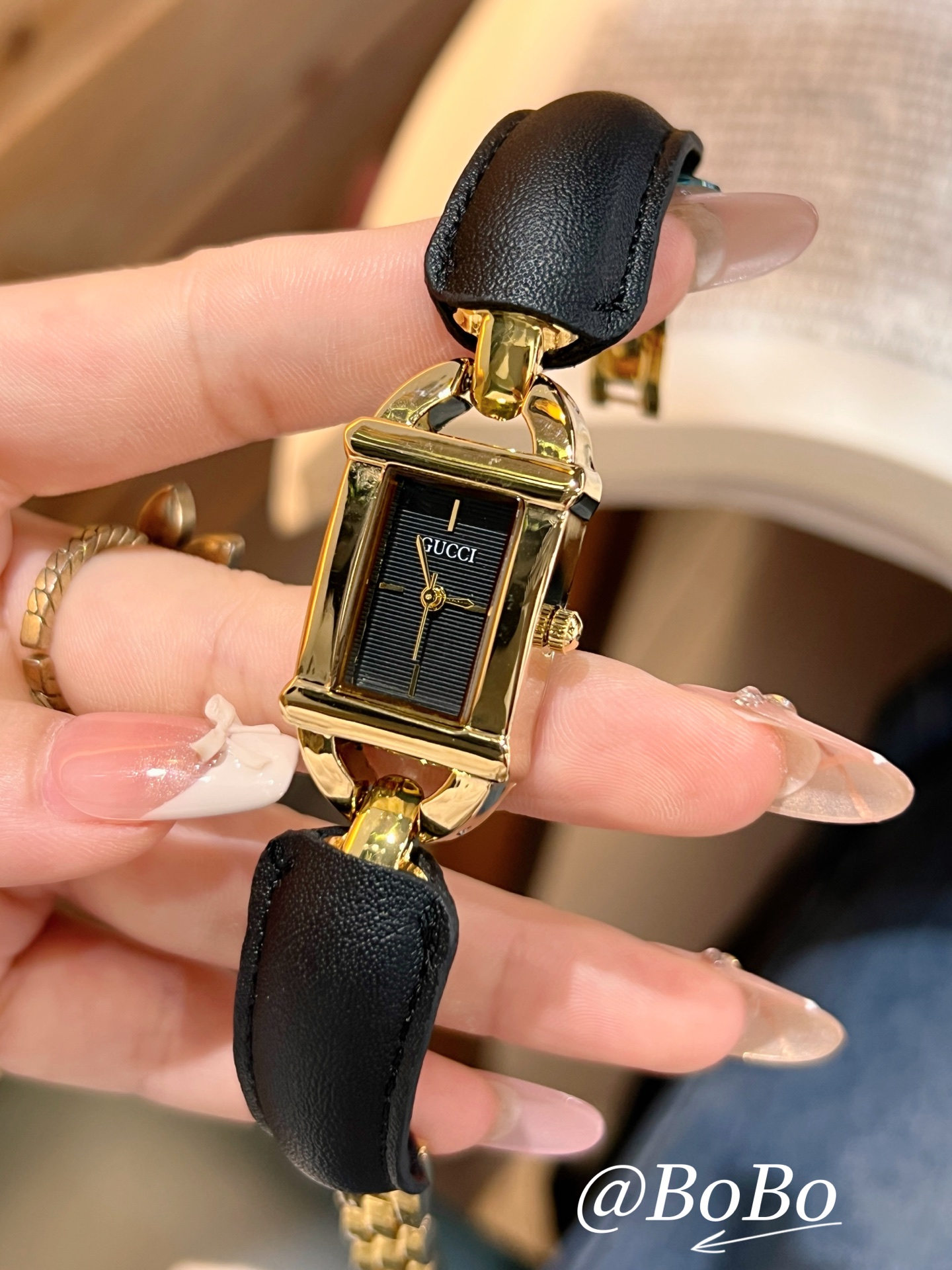 ロレックス 31mm エレガント小サイズ腕時計 女神必携