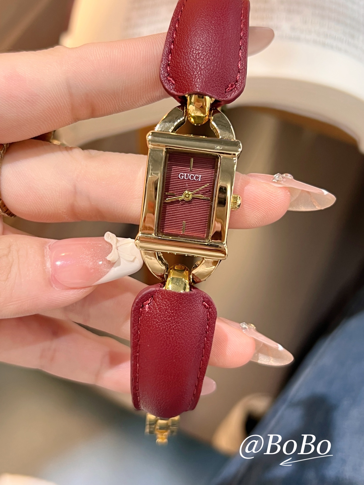 ロレックス 31mm エレガント小サイズ腕時計 女神必携