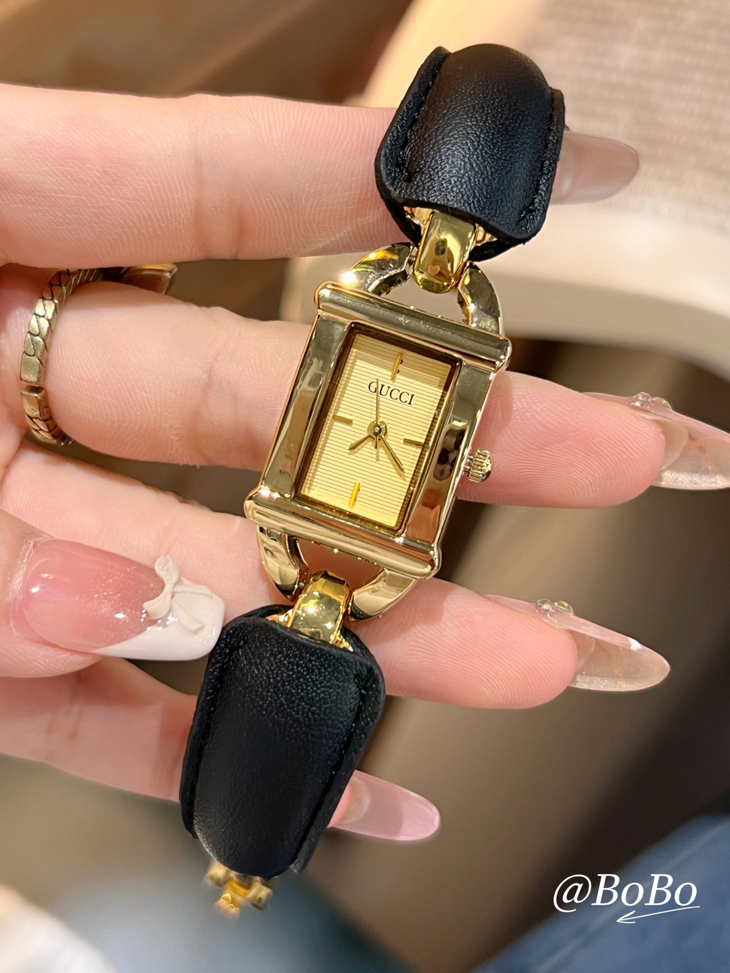 ロレックス 31mm エレガント小サイズ腕時計 女神必携